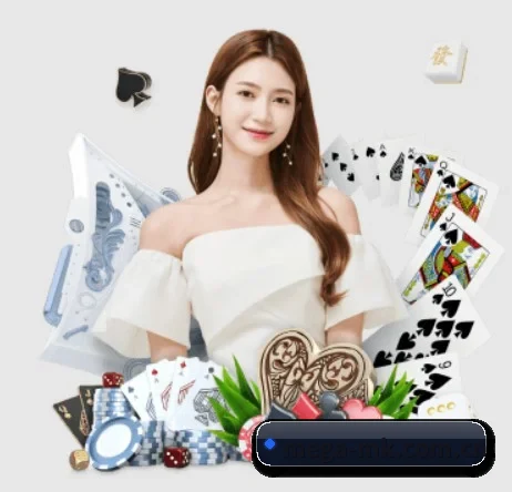 mk体育平台 APP 界面